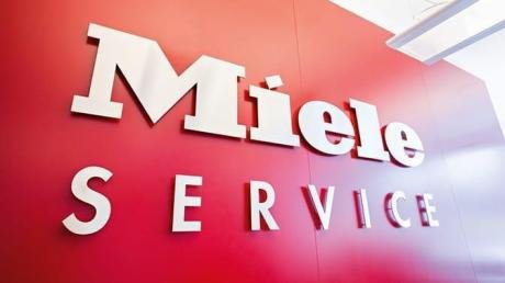 Miele washing machine repair service in dubai call or WhatsApp 054 2234846