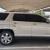 GMC TERRAIN - SLT FULL OPTION