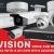 CCTV CAMERA REPAIRING IN SHARJAH 0557274240