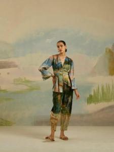 AED 700, Co-ord Sets For Women