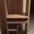 Shelves stand/cabinet