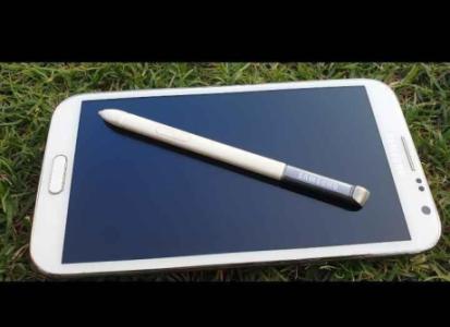 Samsung note2, 32gb,, 3gbRAM