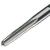 Carbon Threading Taps |Carbon Threading Taps Manufacturers