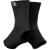 AED 1000, Best Ankle Support Shop In Dubai UAE