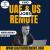 15x NEW Jobs Posted for UAE Onsite and US REMOTE location