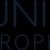 real estate companies