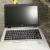 HP Elitebook 725 G3