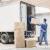 Best Movers and Packers in Dubai