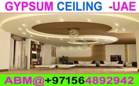 Industrial Maintenance Service Company Ajman Sharjah Dubai