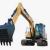 Buy Now: 2025 SANY SY80U Small Excavator