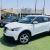 NISSAN KICKS 2020