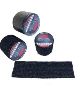 Thumb Tape (Pack Three)