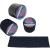 Thumb Tape (Pack Three)