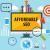 Affordable SEO Services in Dubai for Business Growth