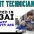 Information Technology Technician Required in Dubai