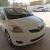 Toyota Yaris 2012 Watsapp For Details