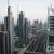 Aparments for Sale in Dubai- Miva.ae
