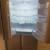 Samsung french refrigerator down freezer