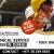 TECHNICAL SERVICE LICENSE AT JUST AED 8,000 (100% OWNERSHIP)