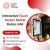Why You Should Lease Touch Screens for Dubai Events?