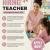 Teacher Required in Dubai