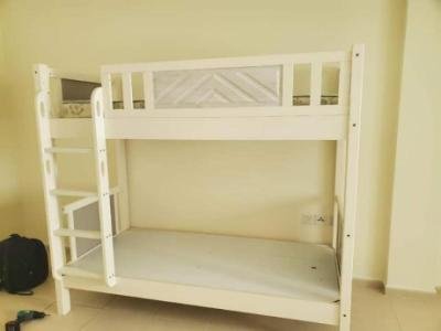 Brand new Bunker bed