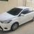 Toyota Yaris 2014, km160k , accident free, excellent condition.Contact