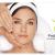 MSM Pro Derma Dermatology Clinic