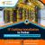 Affordable IT Cabling Installation Provider in Dubai
