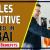 IT Sales Executive Required in Dubai