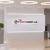 3d signage Dubai