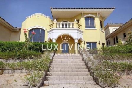 Limited Offer | High Number| Great Deal| Vacant