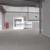 GROUND FLOOR + MEZZANINE FLOOR + POWER 45 KW