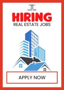 Property Consultant