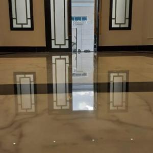 Royal marble polishing & grinding call 050-8837071 in Dubai