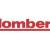 Bloomberg washing machine repair center Abu Dhabi -0564834887