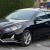 Hyundai Sonata 2018 Full Option (Limited)
