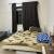 Studio available