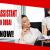 URGENT HR ASSISTANT REQUIRED IN DUBAI