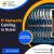 Quality IT Network Cabling Provider in Dubai