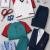 247 Uniforms - Custom Uniform Manufacturer & Supplier in Abu Dhabi, UAE | MOQ 10 Pcs