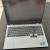 Lenovo Gaming Laptop 32GB RAM