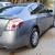 Nissan altima model 2009 Sale in Dubai