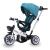 AED 225, Kids' Tricycle