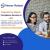 Top corporate services firm in Dubai providing strategic business Solutions