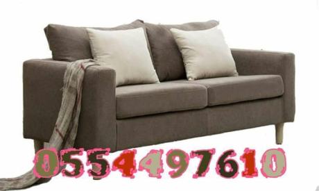 Domestic Fabric Sofa Cleaning Carpet and Mattress Shampoo