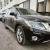 Pathfinder for sale.first owner 0567150015