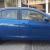 Toyota Yaris gcc