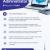 Salesforce Administrator Required in Dubai