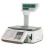 Weighing Scale Suppliers In Dubai